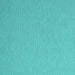 Square Abstract Turquoise Contemporary Rug, con2146turq