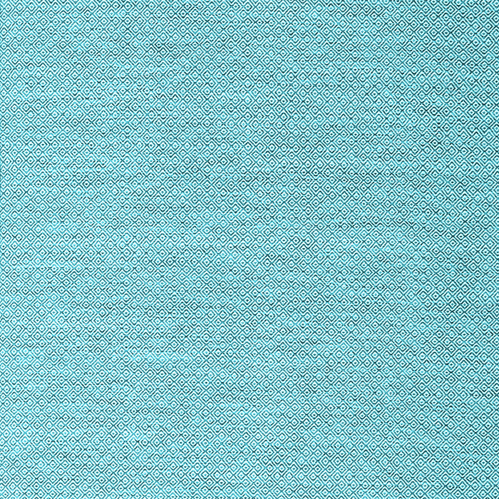 Machine Washable Abstract Light Blue Contemporary Rug, wshcon2147lblu