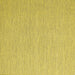 Square Abstract Yellow Contemporary Rug, con2147yw