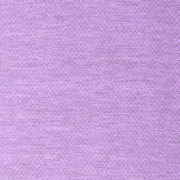 Machine Washable Abstract Purple Contemporary Area Rugs, wshcon2147pur