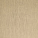 Square Abstract Brown Contemporary Rug, con2147brn