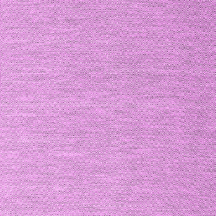 Abstract Pink Contemporary Rug, con2147pnk