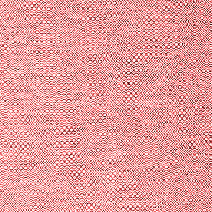 Machine Washable Abstract Red Contemporary Rug, wshcon2147red