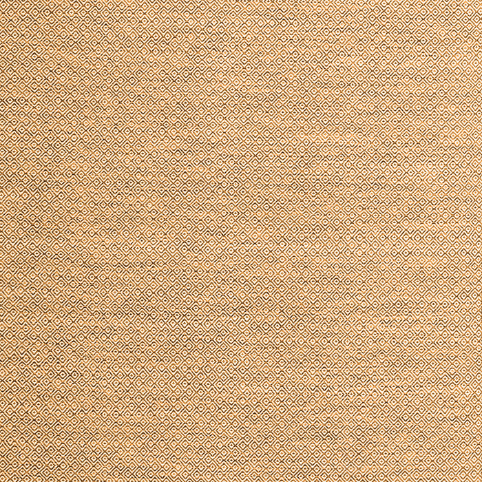 Serging Thickness of Machine Washable Abstract Orange Contemporary Area Rugs, wshcon2147org