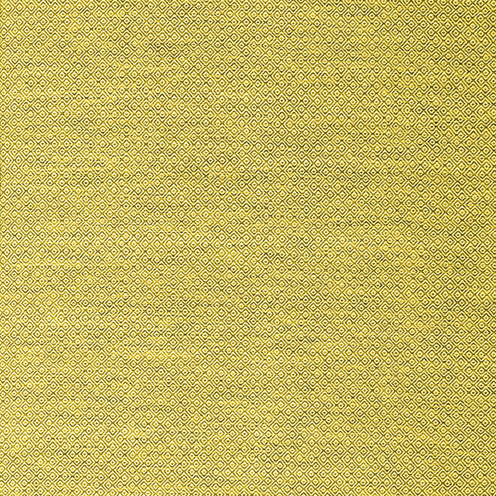 Machine Washable Abstract Yellow Contemporary Rug, wshcon2147yw