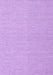 Machine Washable Abstract Purple Contemporary Area Rugs, wshcon2148pur