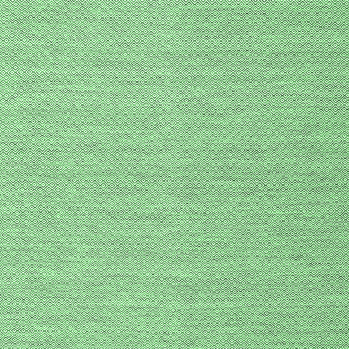 Machine Washable Abstract Emerald Green Contemporary Area Rugs, wshcon2148emgrn