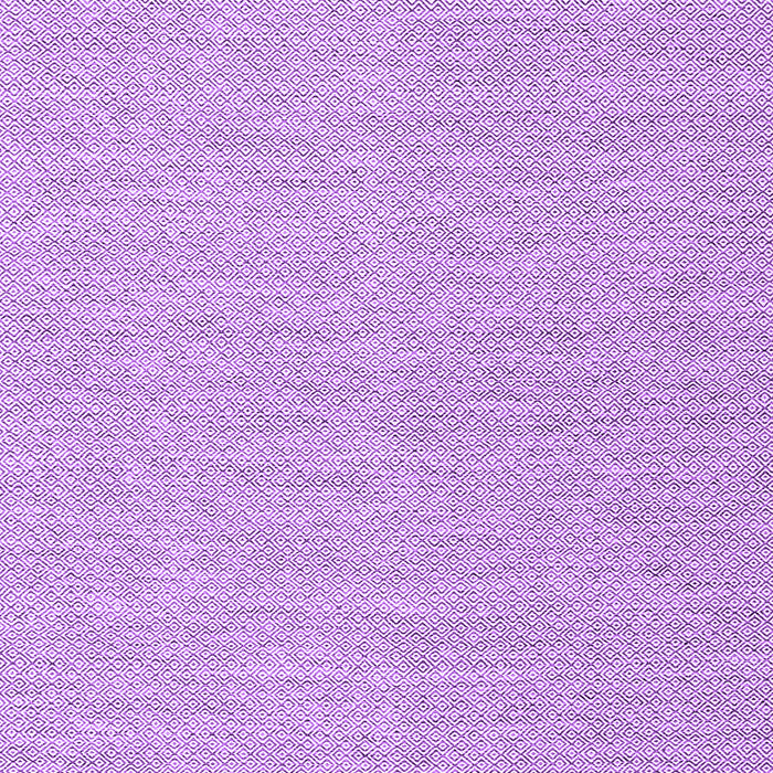 Abstract Purple Contemporary Rug, con2148pur