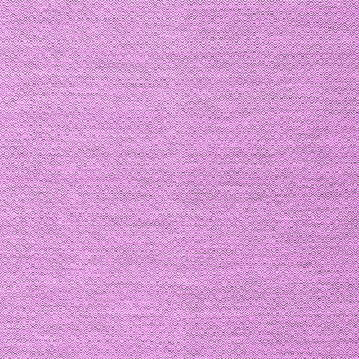 Machine Washable Abstract Pink Contemporary Rug, wshcon2148pnk