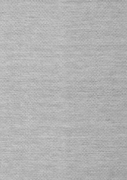 Abstract Gray Contemporary Rug, con2148gry