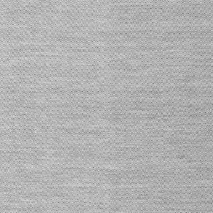 Abstract Gray Contemporary Rug, con2148gry