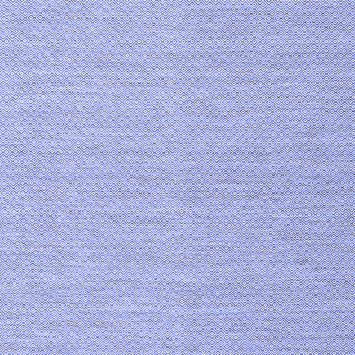 Machine Washable Abstract Blue Contemporary Rug, wshcon2148blu