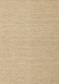 Abstract Brown Contemporary Rug, con2148brn