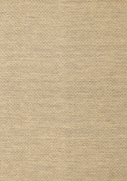 Abstract Brown Contemporary Rug, con2148brn