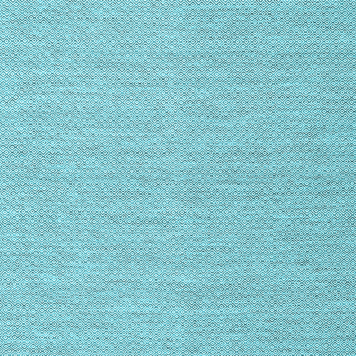 Abstract Light Blue Contemporary Rug, con2148lblu