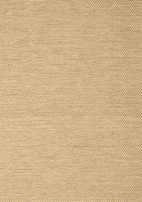 Abstract Brown Contemporary Rug, con2149brn