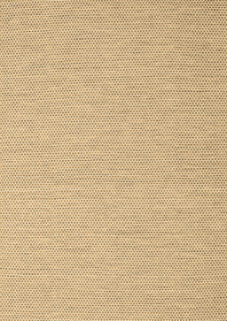 Abstract Brown Contemporary Rug, con2149brn