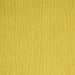 Square Abstract Yellow Contemporary Rug, con2149yw