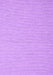 Machine Washable Abstract Purple Contemporary Area Rugs, wshcon2149pur