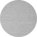 Machine Washable Abstract Gray Contemporary Rug, wshcon2149gry