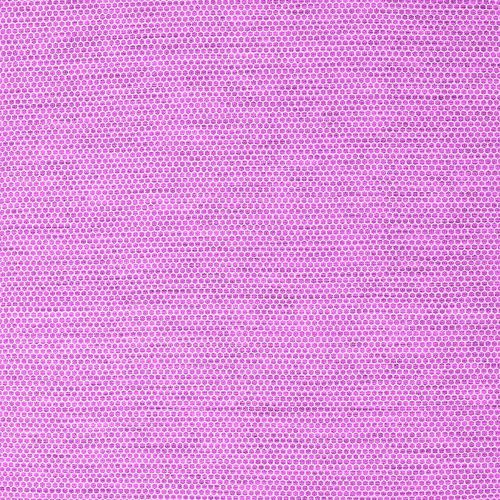 Machine Washable Abstract Pink Contemporary Rug, wshcon2149pnk