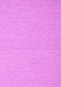 Abstract Pink Contemporary Rug, con2149pnk