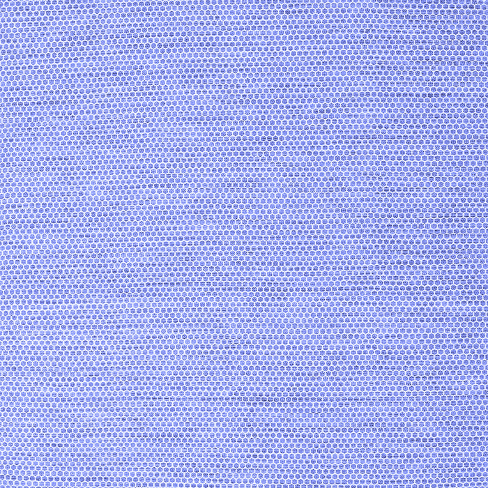 Machine Washable Abstract Blue Contemporary Rug, wshcon2149blu