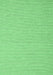 Machine Washable Abstract Emerald Green Contemporary Area Rugs, wshcon2149emgrn