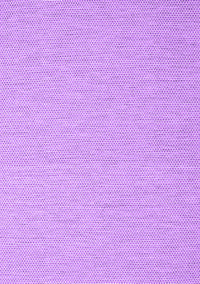 Abstract Purple Contemporary Rug, con2149pur