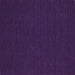 Square Machine Washable Abstract Purple Contemporary Area Rugs, wshcon214pur