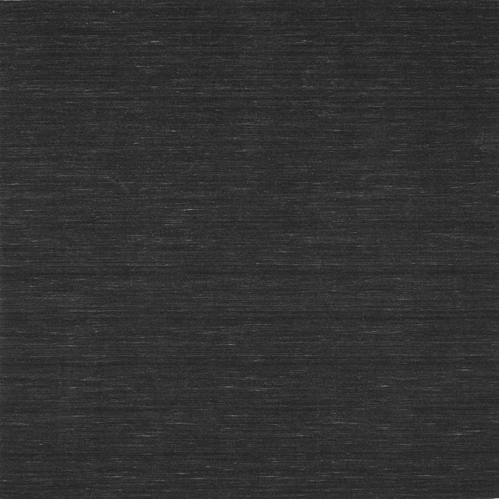 Serging Thickness of Abstract Gray Contemporary Rug, con214gry