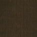 Square Abstract Brown Contemporary Rug, con214brn