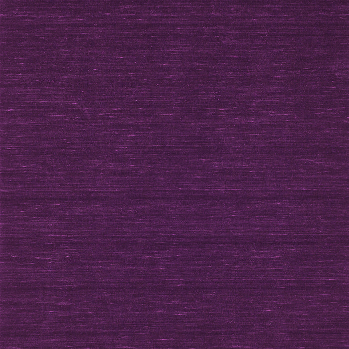 Machine Washable Abstract Pink Contemporary Rug, wshcon214pnk