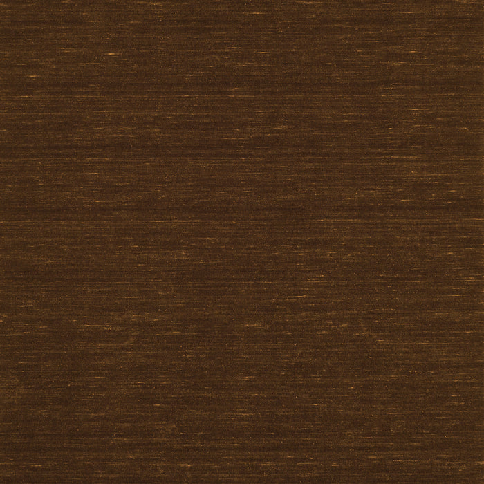 Abstract Orange Contemporary Rug, con214org