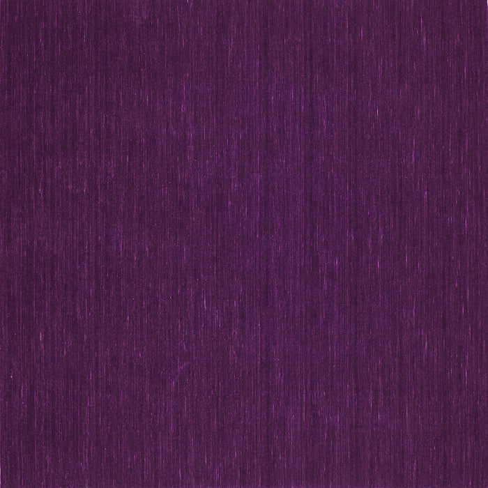 Square Abstract Pink Contemporary Rug, con214pnk