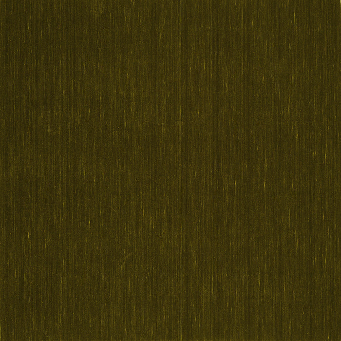 Square Abstract Yellow Contemporary Rug, con214yw