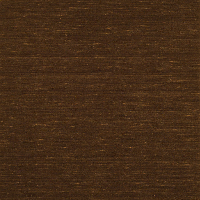 Serging Thickness of Abstract Orange Contemporary Rug, con214org