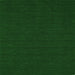 Serging Thickness of Abstract Green Contemporary Rug, con214grn