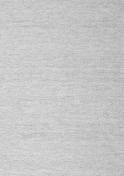 Abstract Gray Contemporary Rug, con2150gry