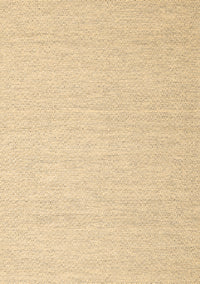 Abstract Brown Contemporary Rug, con2150brn