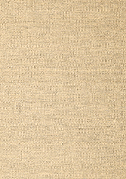Abstract Brown Contemporary Rug, con2150brn