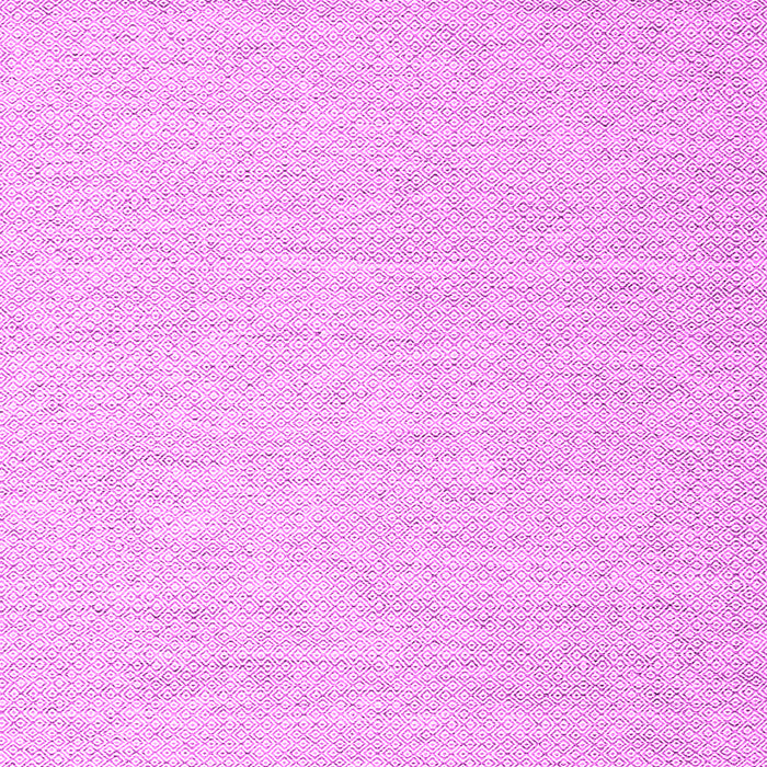 Machine Washable Abstract Pink Contemporary Rug, wshcon2150pnk