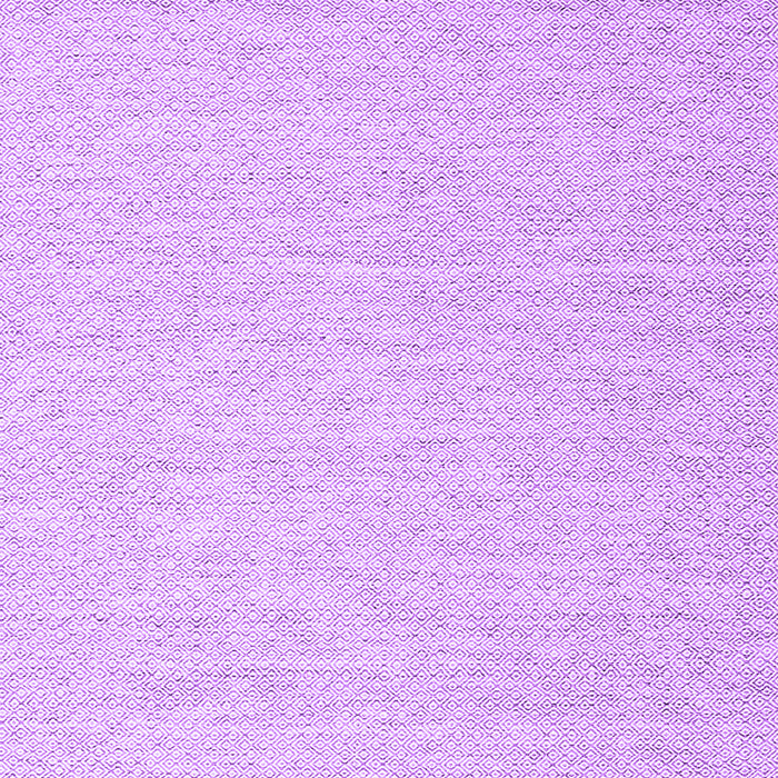 Machine Washable Abstract Purple Contemporary Area Rugs, wshcon2150pur
