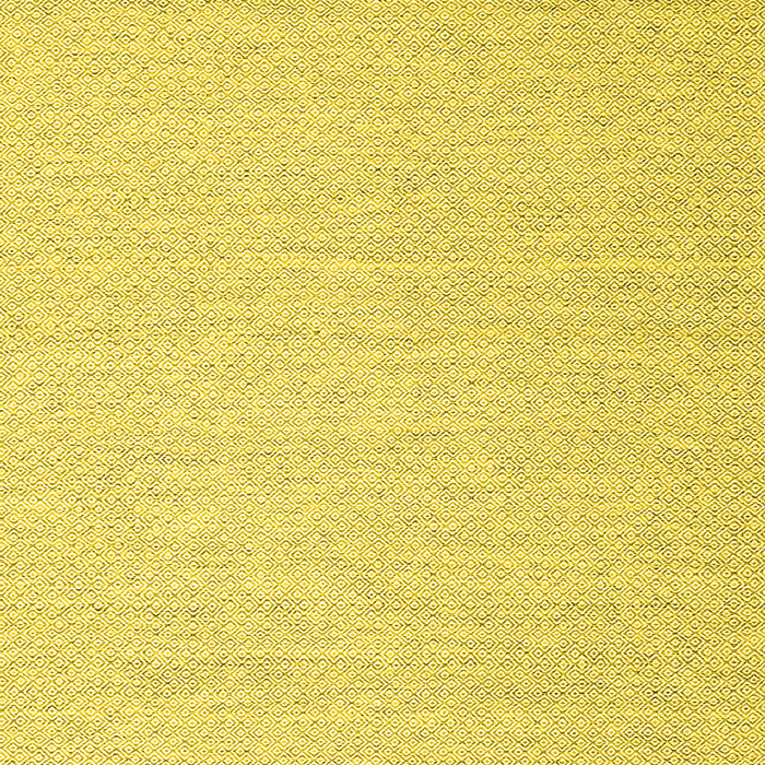 Machine Washable Abstract Yellow Contemporary Rug, wshcon2150yw