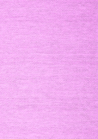 Abstract Pink Contemporary Rug, con2150pnk