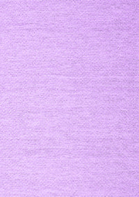 Abstract Purple Contemporary Rug, con2150pur