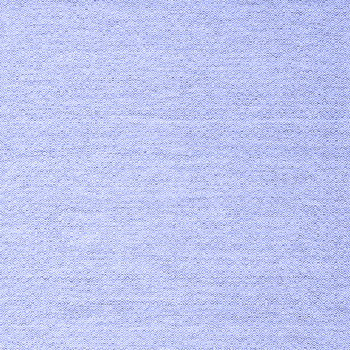 Machine Washable Abstract Blue Contemporary Rug, wshcon2150blu