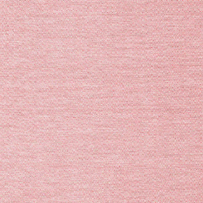 Solid Red Modern Area Rugs