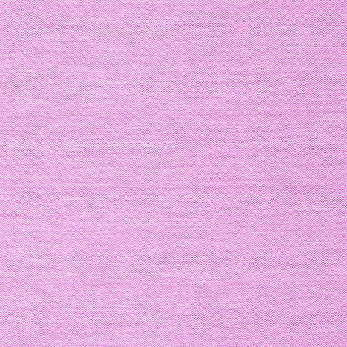 Solid Pink Modern Rug, con2151pnk