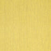 Square Solid Yellow Modern Rug, con2151yw